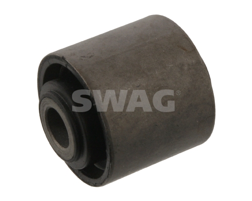 4044688101518 | Mounting, control/trailing arm SWAG 60 60 0003